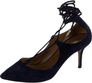 Aquazzura - Image 2