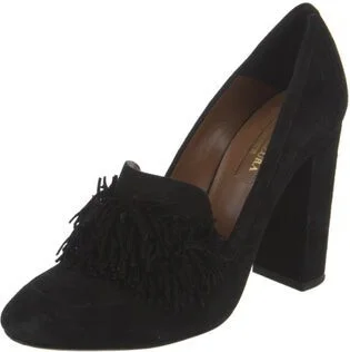 Aquazzura - Image 2