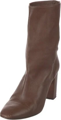 Aquazzura - Image 2