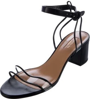 Aquazzura - Image 2