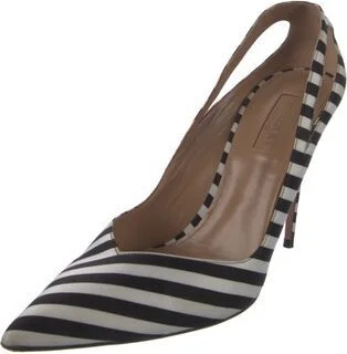 Aquazzura - Image 2