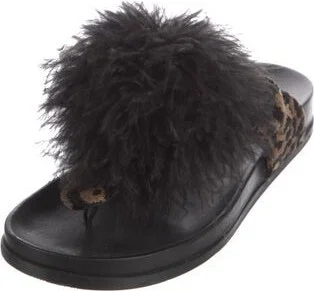 Aquazzura - Image 2