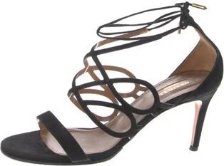 Aquazzura - Image 2