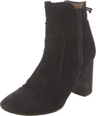 Aquazzura - Image 2