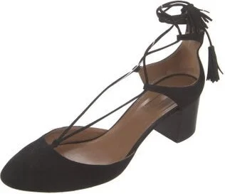 Aquazzura - Image 2