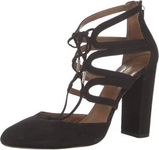 Aquazzura - Image 2