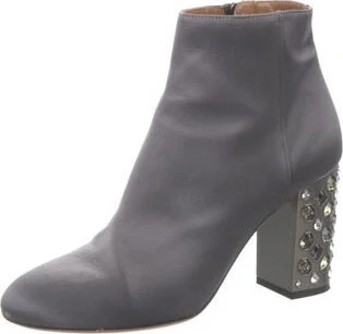 Aquazzura - Image 2