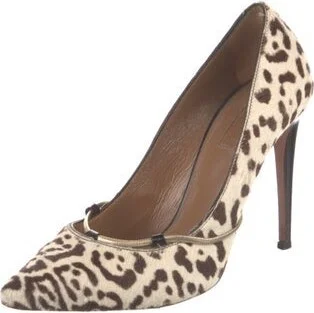 Aquazzura - Image 2