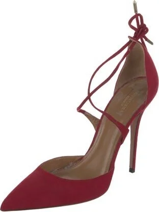 Aquazzura - Image 2