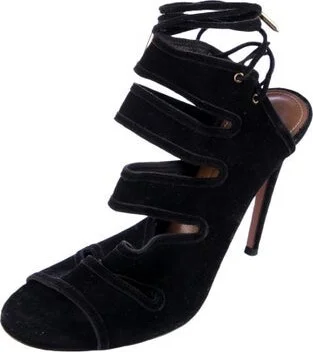 Aquazzura - Image 2