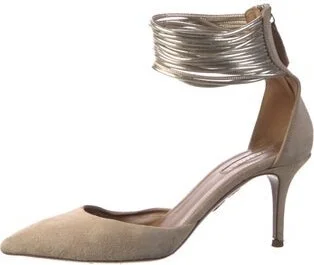 Aquazzura - Image 2