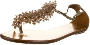 Aquazzura - Image 2