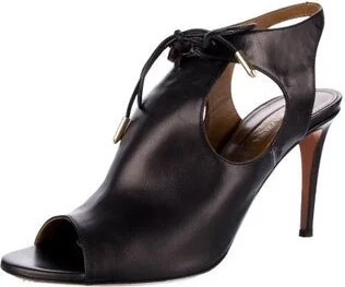 Aquazzura - Image 2