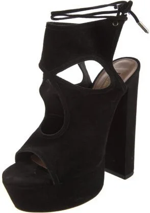 Aquazzura - Image 2