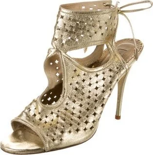 Aquazzura - Image 2