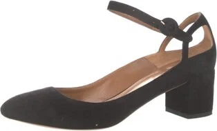 Aquazzura - Image 2