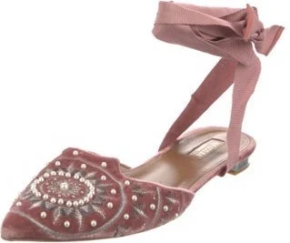Aquazzura - Image 2