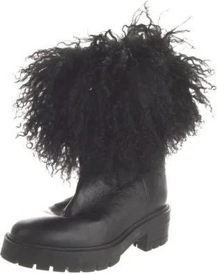 Aquazzura - Image 2