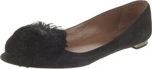 Aquazzura - Image 2