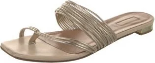 Aquazzura - Image 2