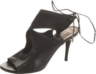 Aquazzura - Image 2