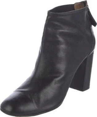 Aquazzura - Image 2