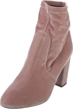 Aquazzura - Image 2