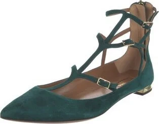 Aquazzura - Image 2