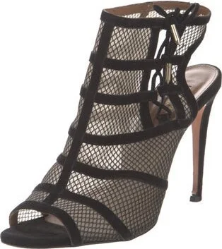 Aquazzura - Image 2