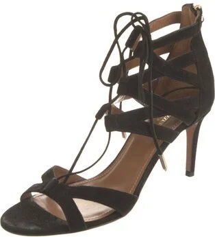 Aquazzura - Image 2