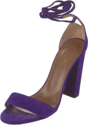 Aquazzura - Image 2