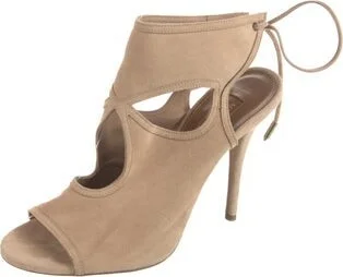 Aquazzura - Image 2
