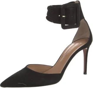 Aquazzura - Image 2