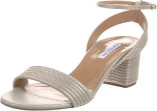 Aquazzura - Image 2