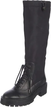 Aquazzura - Image 2