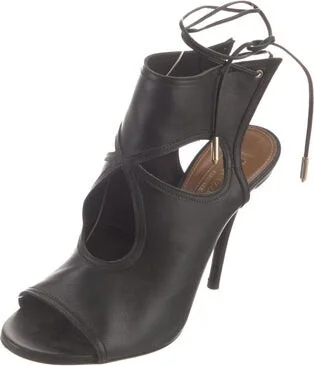Aquazzura - Image 2