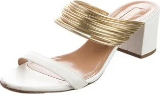 Aquazzura - Image 2