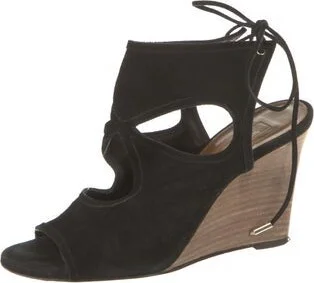 Aquazzura - Image 2
