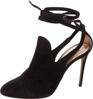Aquazzura - Image 2