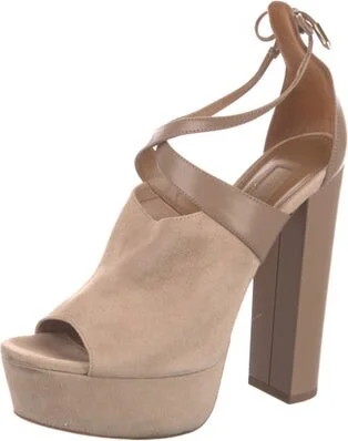 Aquazzura - Image 2