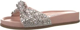Aquazzura - Image 2