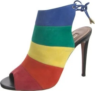 Aquazzura - Image 2