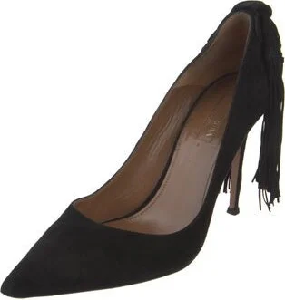 Aquazzura - Image 2