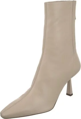 Aquazzura - Image 2