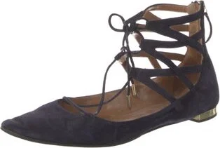 Aquazzura - Image 2