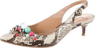 Aquazzura - Image 2