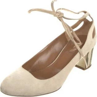 Aquazzura - Image 2