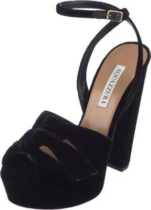 Aquazzura - Image 2