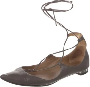 Aquazzura - Image 2