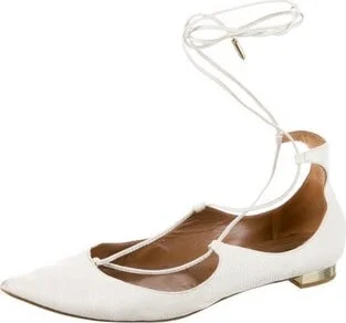 Aquazzura - Image 2